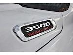 New 2026 Ram 3500 Tradesman Crew Cab for sale #G260108 - photo 44