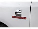 New 2026 Ram 3500 Tradesman Crew Cab for sale #G260108 - photo 46