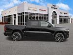 New 2026 Ram 1500 Lone Star Crew Cab for sale #G260109 - photo 11