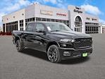 New 2026 Ram 1500 Lone Star Crew Cab for sale #G260109 - photo 13