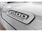 New 2026 Ram 1500 Lone Star Crew Cab for sale #G260109 - photo 14