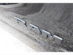 New 2026 Ram 1500 Lone Star Crew Cab for sale #G260109 - photo 16