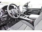 New 2026 Ram 1500 Lone Star Crew Cab for sale #G260109 - photo 21