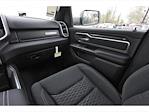 New 2026 Ram 1500 Lone Star Crew Cab for sale #G260109 - photo 25