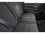 New 2026 Ram 1500 Lone Star Crew Cab for sale #G260109 - photo 27