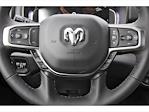 New 2026 Ram 1500 Lone Star Crew Cab for sale #G260109 - photo 29