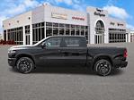 New 2026 Ram 1500 Lone Star Crew Cab for sale #G260109 - photo 5