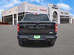 New 2026 Ram 1500 Lone Star Crew Cab for sale #G260109 - photo 8