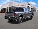 New 2026 Ram 2500 Tradesman Crew Cab for sale #G260110 - photo 10