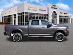 New 2026 Ram 2500 Tradesman Crew Cab for sale #G260110 - photo 11