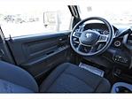 New 2026 Ram 2500 Tradesman Crew Cab for sale #G260110 - photo 13