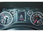 New 2026 Ram 2500 Tradesman Crew Cab for sale #G260110 - photo 20