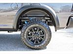 New 2026 Ram 2500 Tradesman Crew Cab for sale #G260110 - photo 39