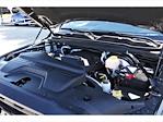 New 2026 Ram 2500 Tradesman Crew Cab for sale #G260110 - photo 41