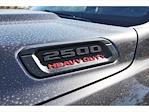 New 2026 Ram 2500 Tradesman Crew Cab for sale #G260110 - photo 42