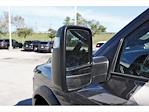 New 2026 Ram 2500 Tradesman Crew Cab for sale #G260110 - photo 43