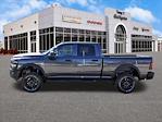 New 2026 Ram 2500 Tradesman Crew Cab for sale #G260110 - photo 5