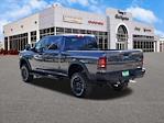 New 2026 Ram 2500 Tradesman Crew Cab for sale #G260110 - photo 7