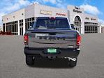New 2026 Ram 2500 Tradesman Crew Cab for sale #G260110 - photo 8