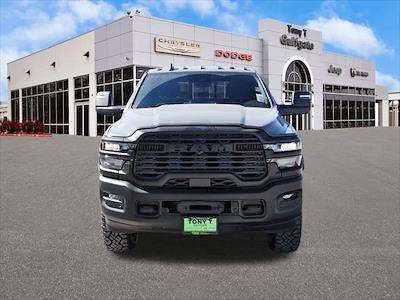 New 2026 Ram 2500 Tradesman Crew Cab for sale #G260111 - photo 2