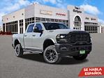 New 2026 Ram 2500 Tradesman Crew Cab for sale #G260111 - photo 1