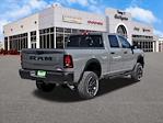 New 2026 Ram 2500 Tradesman Crew Cab for sale #G260111 - photo 10