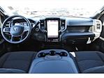 New 2026 Ram 2500 Tradesman Crew Cab for sale #G260111 - photo 14