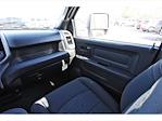 New 2026 Ram 2500 Tradesman Crew Cab for sale #G260111 - photo 16