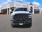 New 2026 Ram 2500 Tradesman Crew Cab for sale #G260111 - photo 2