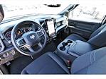 New 2026 Ram 2500 Tradesman Crew Cab for sale #G260111 - photo 20