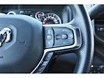 New 2026 Ram 2500 Tradesman Crew Cab for sale #G260111 - photo 24