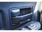 New 2026 Ram 2500 Tradesman Crew Cab for sale #G260111 - photo 29