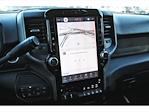 New 2026 Ram 2500 Tradesman Crew Cab for sale #G260111 - photo 33