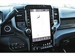New 2026 Ram 2500 Tradesman Crew Cab for sale #G260111 - photo 36