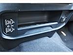 New 2026 Ram 2500 Tradesman Crew Cab for sale #G260111 - photo 37