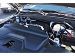 New 2026 Ram 2500 Tradesman Crew Cab for sale #G260111 - photo 45