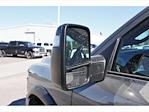 New 2026 Ram 2500 Tradesman Crew Cab for sale #G260111 - photo 47