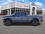 New 2026 Ram 2500 Tradesman Crew Cab for sale #G260111 - photo 5