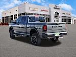 New 2026 Ram 2500 Tradesman Crew Cab for sale #G260111 - photo 7