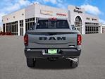 New 2026 Ram 2500 Tradesman Crew Cab for sale #G260111 - photo 8