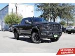 New 2026 Ram 2500 Tradesman Crew Cab for sale #G260112 - photo 1