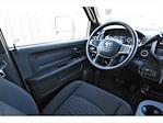 New 2026 Ram 2500 Tradesman Crew Cab for sale #G260112 - photo 13