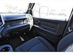 New 2026 Ram 2500 Tradesman Crew Cab for sale #G260112 - photo 16