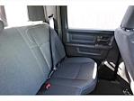 New 2026 Ram 2500 Tradesman Crew Cab for sale #G260112 - photo 18