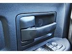New 2026 Ram 2500 Tradesman Crew Cab for sale #G260112 - photo 29