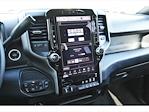 New 2026 Ram 2500 Tradesman Crew Cab for sale #G260112 - photo 31