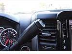 New 2026 Ram 2500 Tradesman Crew Cab for sale #G260112 - photo 38