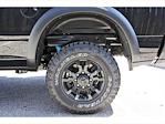 New 2026 Ram 2500 Tradesman Crew Cab for sale #G260112 - photo 41