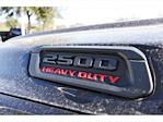 New 2026 Ram 2500 Tradesman Crew Cab for sale #G260112 - photo 44