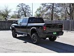 New 2026 Ram 2500 Tradesman Crew Cab for sale #G260112 - photo 7